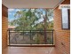 11/34 Weigand Street, Bankstown NSW 2200