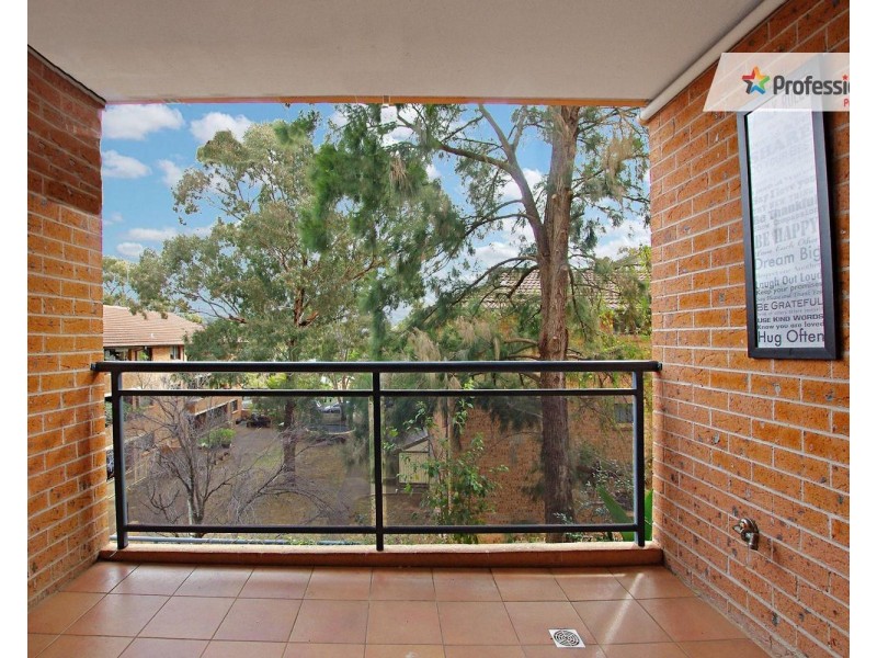 11/34 Weigand Street, Bankstown NSW 2200