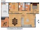 11/34 Weigand Street, Bankstown NSW 2200