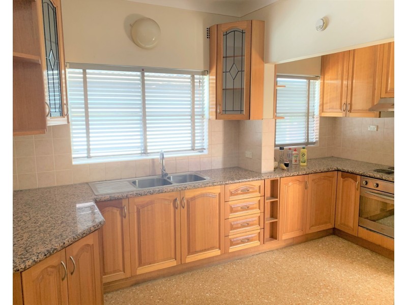 161 Wattle Street, Punchbowl NSW 2196