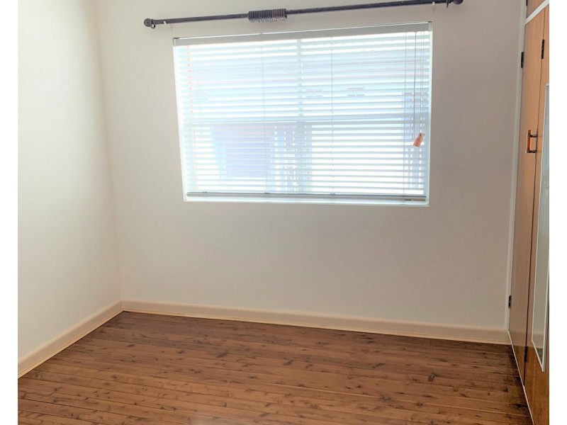 161 Wattle Street, Punchbowl NSW 2196