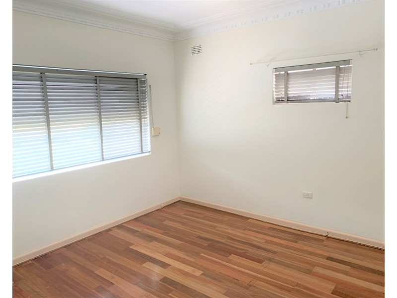 161 Wattle Street, Punchbowl NSW 2196