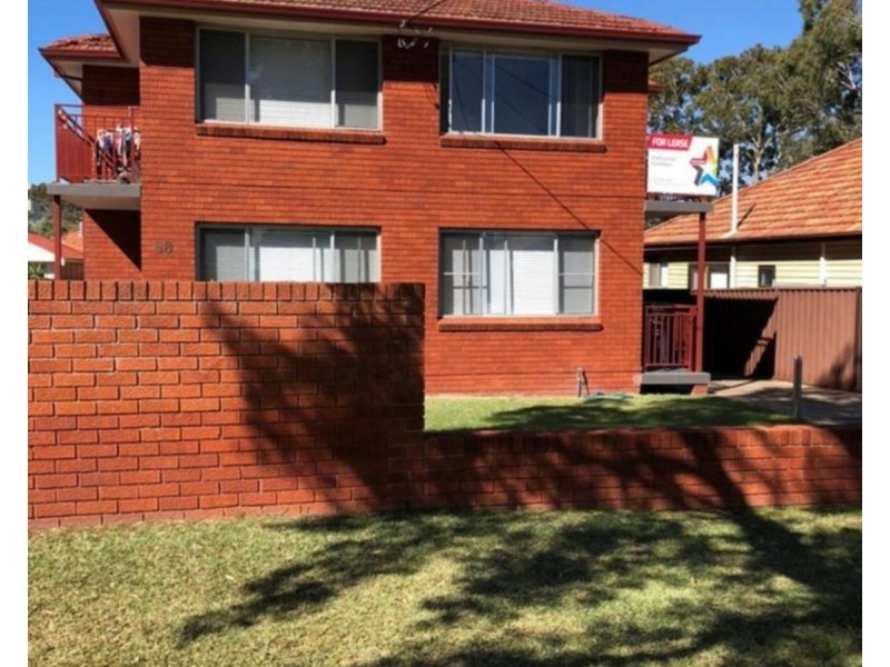 4/58 Augusta Street, Punchbowl NSW 2196