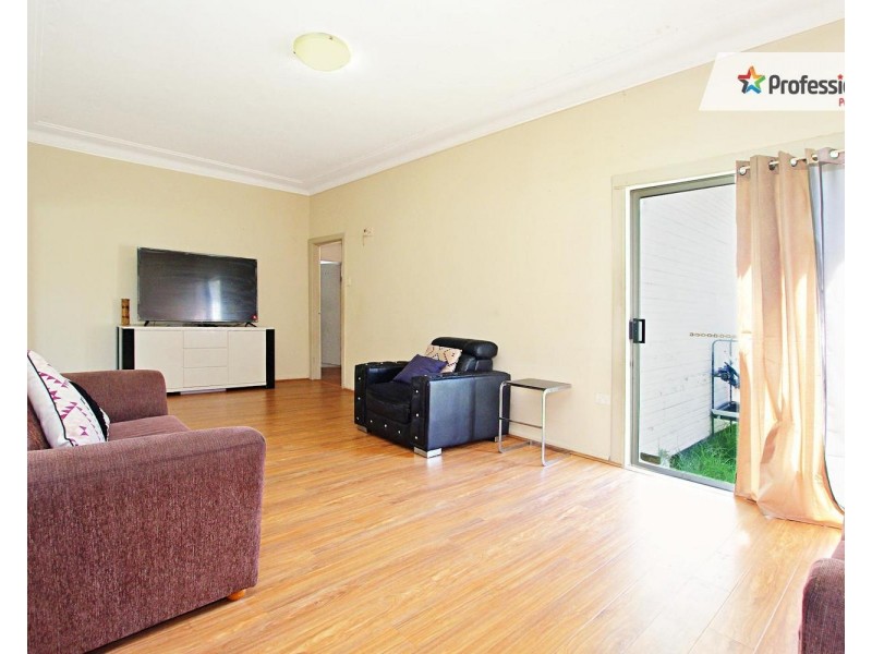 6 HEATH Street, Punchbowl NSW 2196