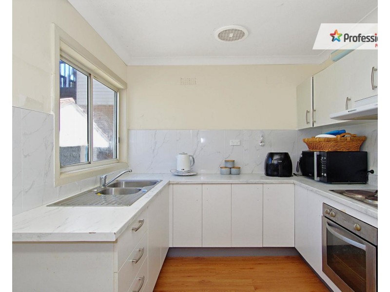6 HEATH Street, Punchbowl NSW 2196