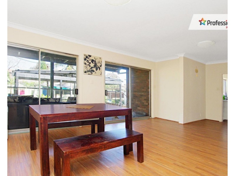 6 HEATH Street, Punchbowl NSW 2196