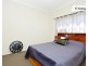 6 HEATH Street, Punchbowl NSW 2196