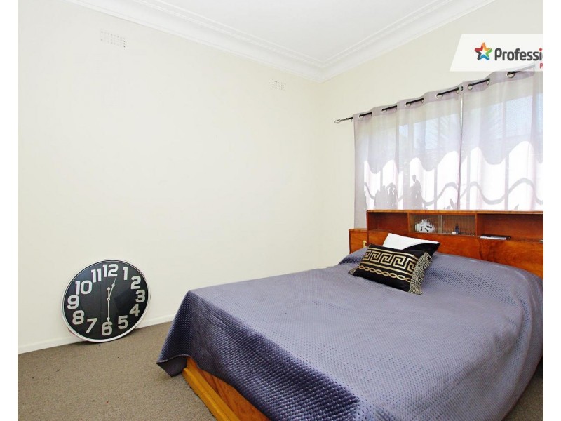 6 HEATH Street, Punchbowl NSW 2196