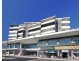 B20/1-9 Broadway, Punchbowl NSW 2196