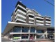 B20/1-9 Broadway, Punchbowl NSW 2196