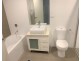 B20/1-9 Broadway, Punchbowl NSW 2196