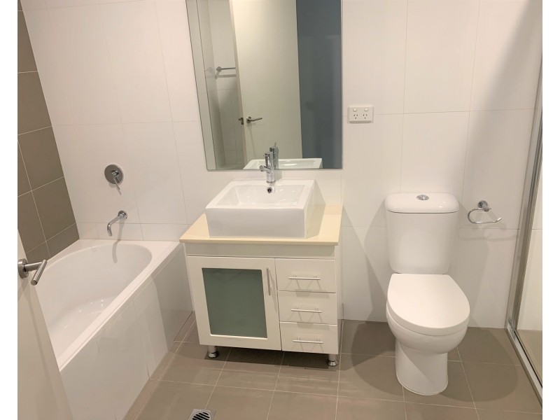 B20/1-9 Broadway, Punchbowl NSW 2196