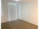B20/1-9 Broadway, Punchbowl NSW 2196