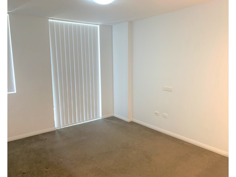 B20/1-9 Broadway, Punchbowl NSW 2196