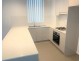 B20/1-9 Broadway, Punchbowl NSW 2196