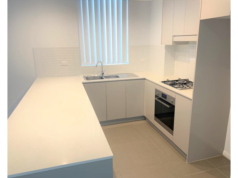 B20/1-9 Broadway, Punchbowl NSW 2196
