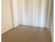 B20/1-9 Broadway, Punchbowl NSW 2196