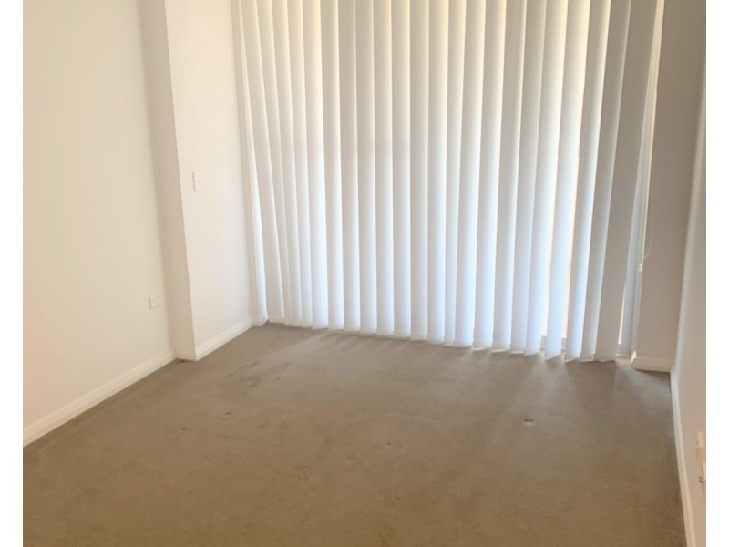 B20/1-9 Broadway, Punchbowl NSW 2196