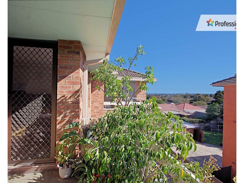 5/49 Broadway, Punchbowl NSW 2196