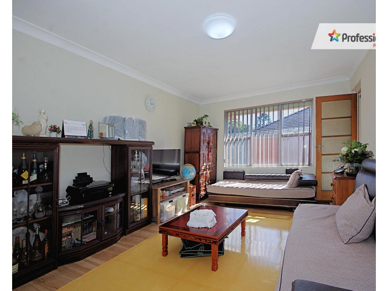 5/49 Broadway, Punchbowl NSW 2196