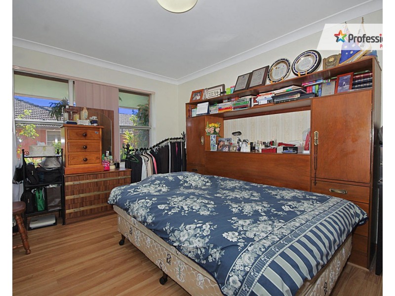 5/49 Broadway, Punchbowl NSW 2196