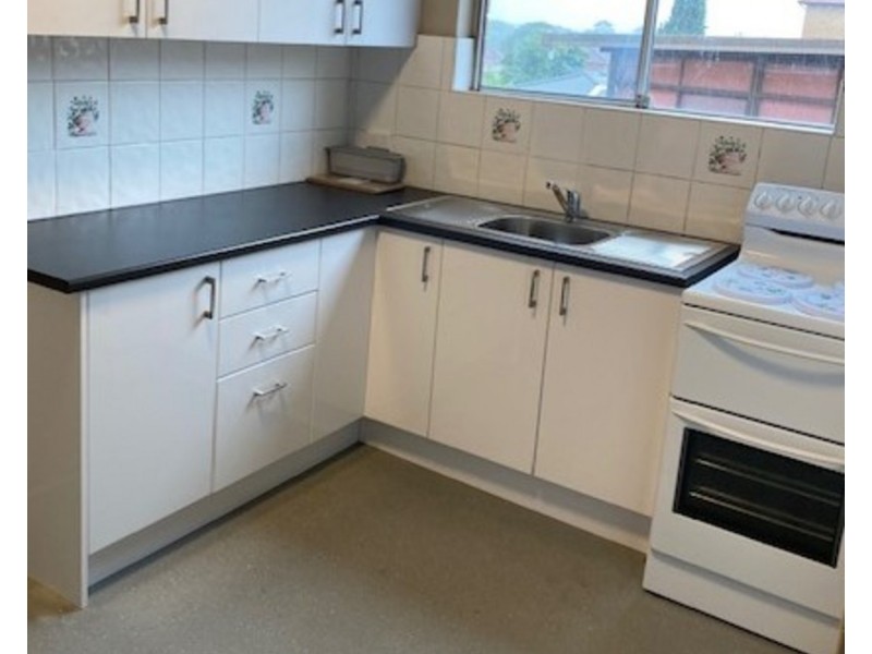 3/4 Campbell Street, Punchbowl NSW 2196