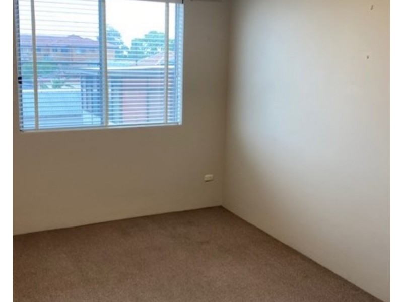 3/4 Campbell Street, Punchbowl NSW 2196