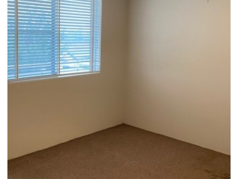 3/4 Campbell Street, Punchbowl NSW 2196