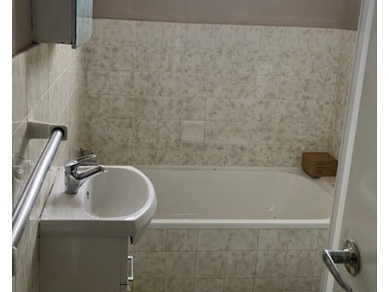 3/4 Campbell Street, Punchbowl NSW 2196