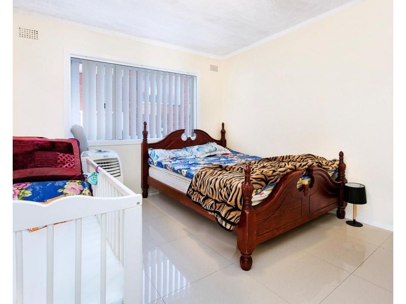 3/32 Garrong Road, Lakemba NSW 2195