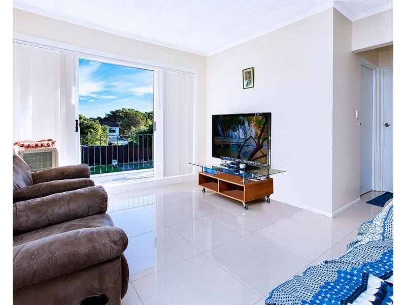 3/32 Garrong Road, Lakemba NSW 2195