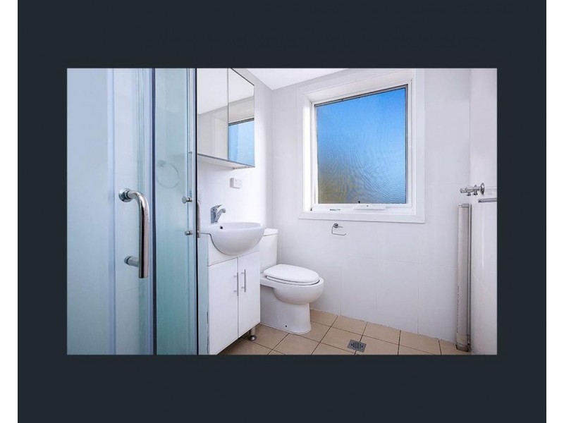 3/32 Garrong Road, Lakemba NSW 2195