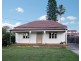 185 VICTORIA Road, Punchbowl NSW 2196