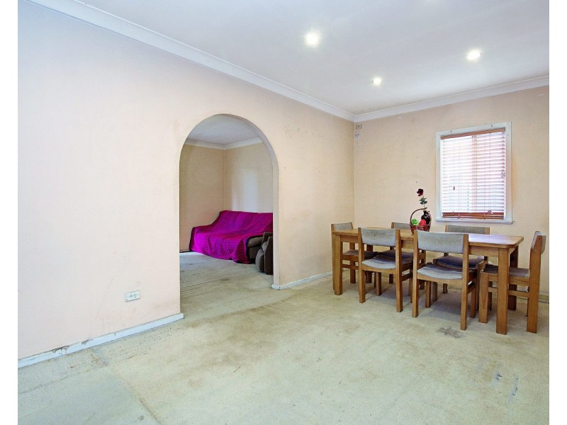 185 VICTORIA Road, Punchbowl NSW 2196