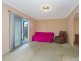 185 VICTORIA Road, Punchbowl NSW 2196