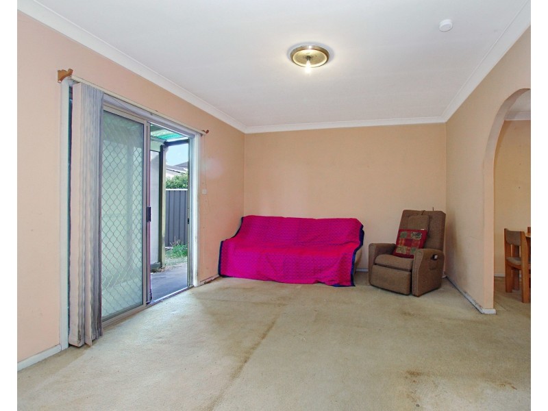 185 VICTORIA Road, Punchbowl NSW 2196