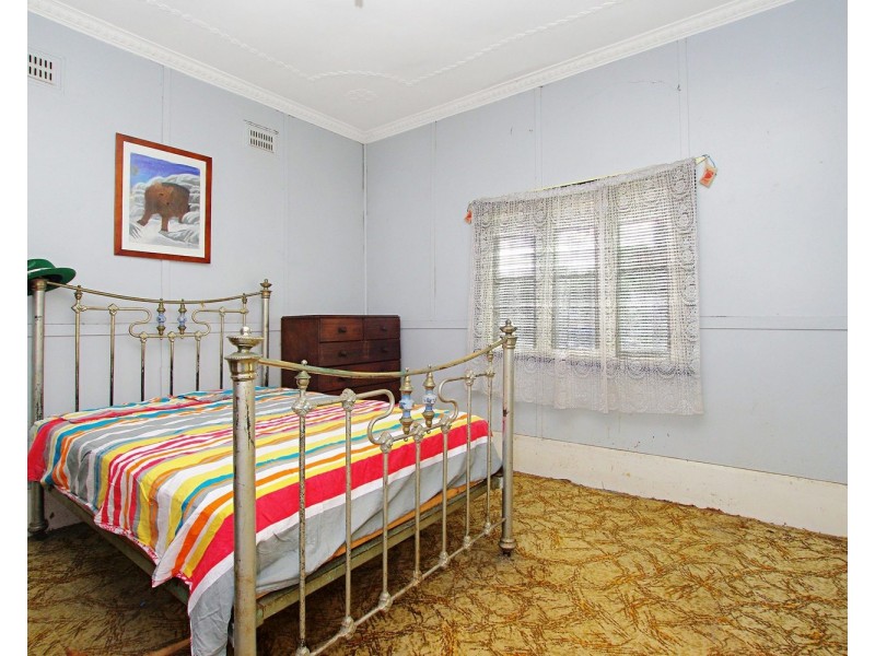 185 VICTORIA Road, Punchbowl NSW 2196