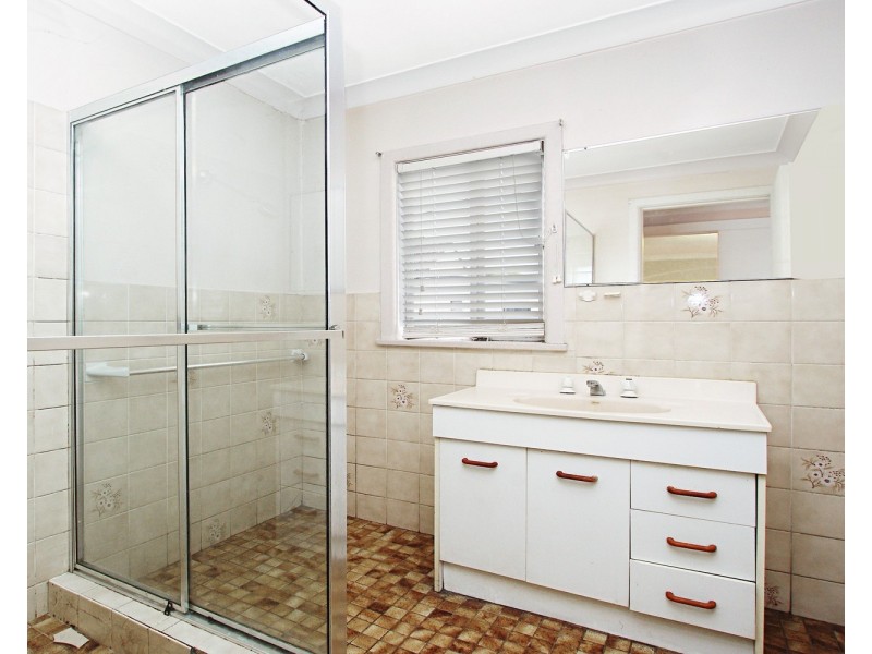 185 VICTORIA Road, Punchbowl NSW 2196