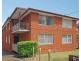 8/22 SHADFORTH Street, Wiley Park NSW 2195