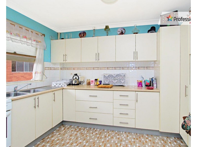 8/22 SHADFORTH Street, Wiley Park NSW 2195