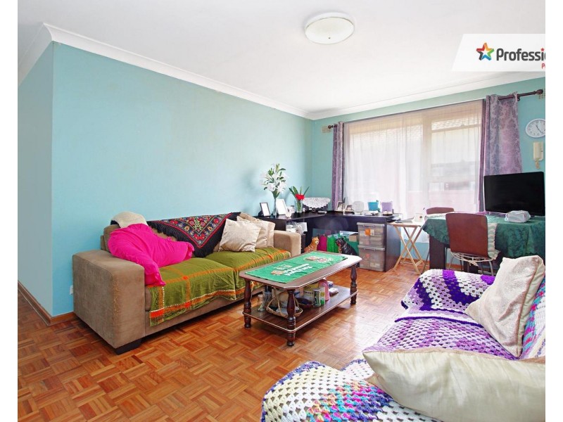 8/22 SHADFORTH Street, Wiley Park NSW 2195