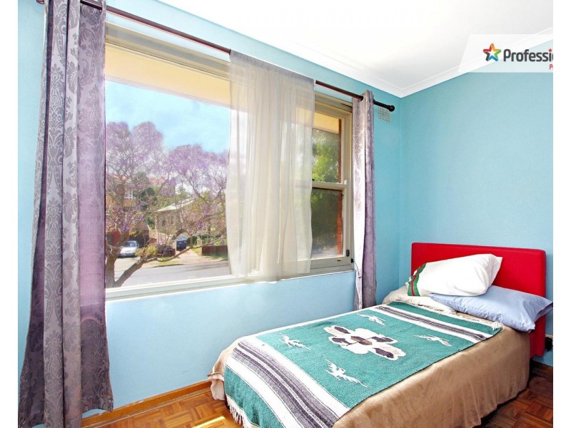 8/22 SHADFORTH Street, Wiley Park NSW 2195