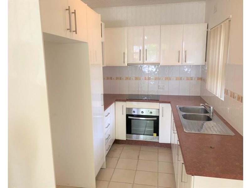 2/90-92 Broadway, Punchbowl NSW 2196