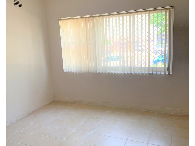 2/90-92 Broadway, Punchbowl NSW 2196