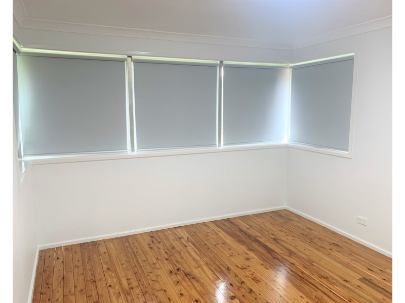 30 Jacaranda Drive, Georges Hall NSW 2198