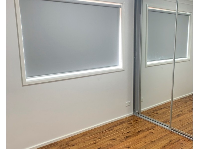 30 Jacaranda Drive, Georges Hall NSW 2198