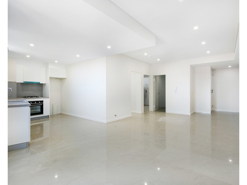 23 WEYLAND Street, Punchbowl NSW 2196