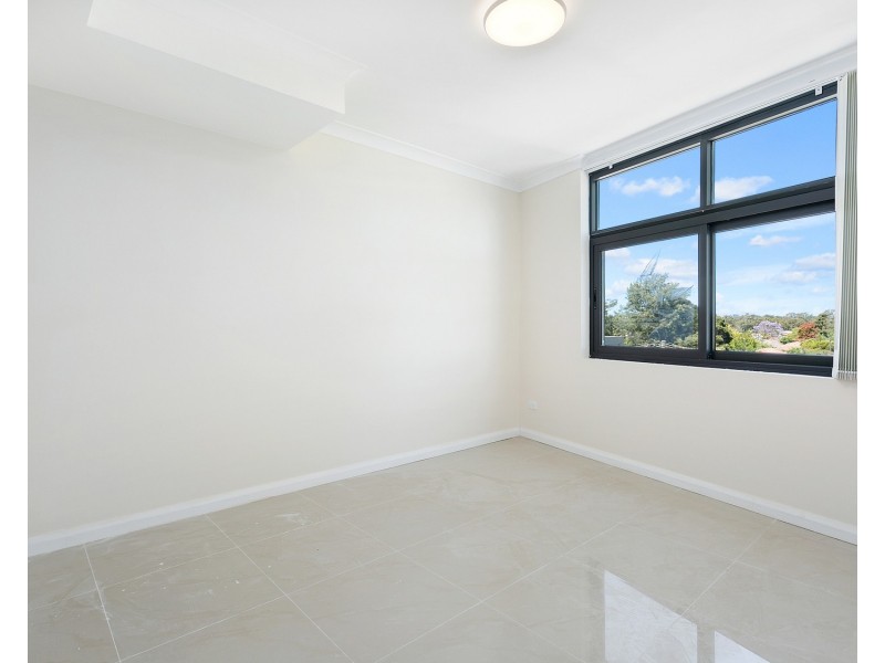 23 WEYLAND Street, Punchbowl NSW 2196