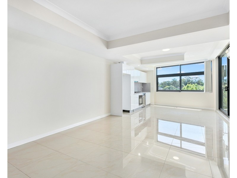 23 WEYLAND Street, Punchbowl NSW 2196