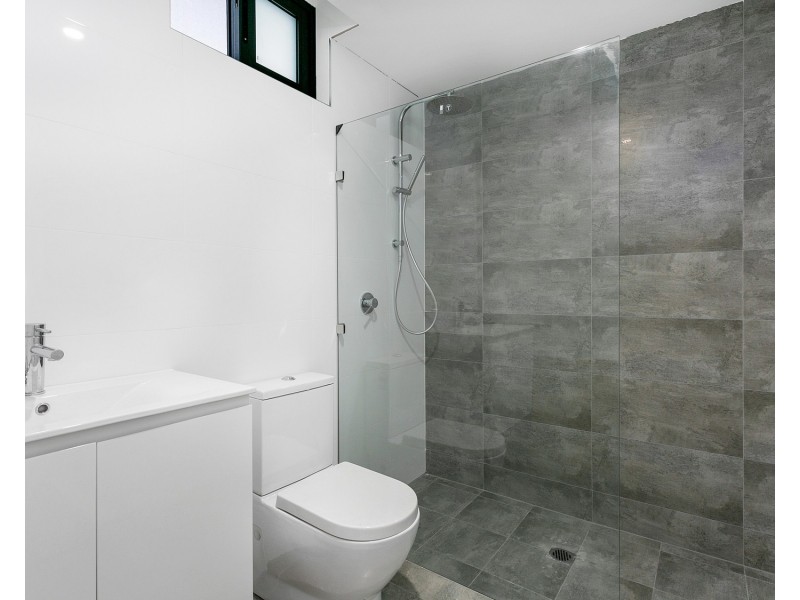 23 WEYLAND Street, Punchbowl NSW 2196